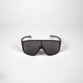 Barcelona Bombastic Sunglasses Black