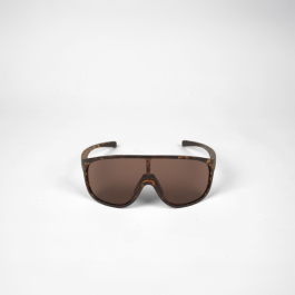 Barcelona Bombastic Sunglasses Brown