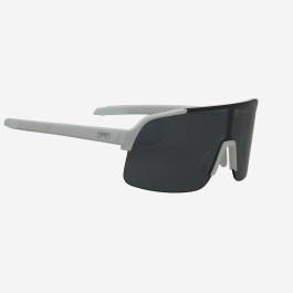 Amsterdam Aura Sunglasses Grey