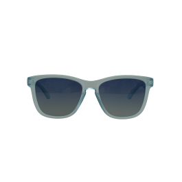 Sydney SunSplash Sunglasses Blue