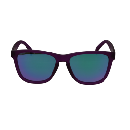 Rio RapidVue Sunglasses Purple