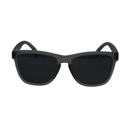 Rio RapidVue Sunglasses Grey