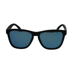 Rio RapidVue Sunglasses Black