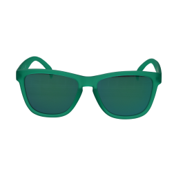 Rio RapidVue Sunglasses Green