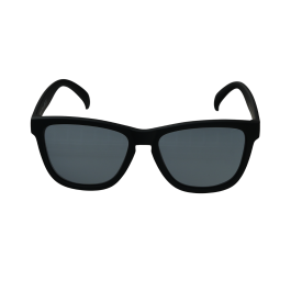 Rio RapidVue Sunglasses Black