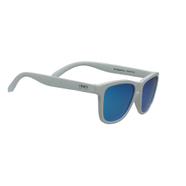 Rio RapidVue Sunglasses White