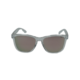 Sydney SunSplash Sunglasses Grey