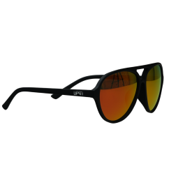 Boston Breeze Sunglasses Black