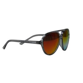 Boston Breeze Sunglasses Grey