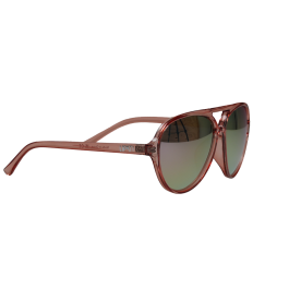 Boston Breeze Sunglasses Red