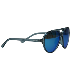 Boston Breeze Sunglasses Blue