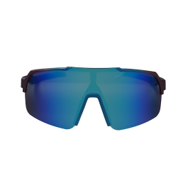 Berlin Bliss Sunglasses Blue