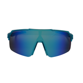 Berlin Bliss Sunglasses Blue