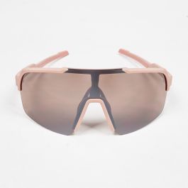 Berlin Bliss Sunglasses Brown
