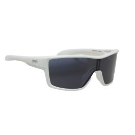 Tokyo Tranquil Sunglasses White