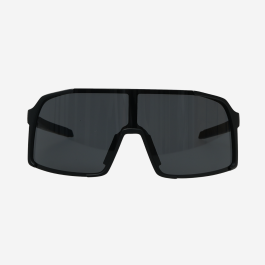 Copenhagen Charm Sunglasses Black