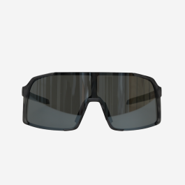 Copenhagen Charm Sunglasses Black