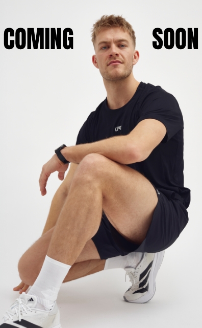 Lipati_website_forside_hero_teaser