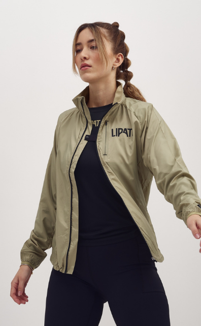 Lipati website_hero_kvinder_autumn