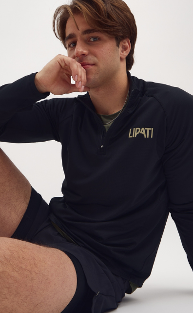 Lipati website_hero_men_autumn