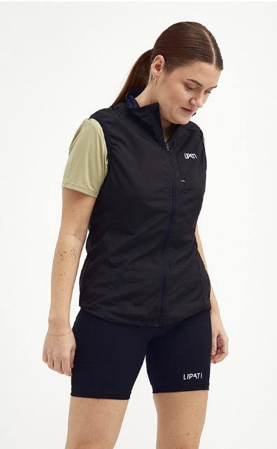 Lipati_jackets and vests_dame