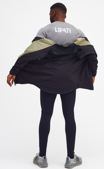 LIPATI_winterized set_hero